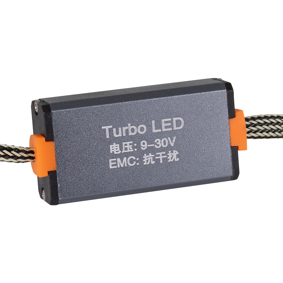 GloboStar® 82083 H7 HL Line KIT Βασικού Φωτισμού Αυτοκινήτου & Φορτηγού 3rd Generation Can-Bus Extreme Series LED CREE CXB COB 100W 24000lm DC 9-32V Αδιάβροχο IP67 Ψυχρό Λευκό 6000K 4 GloboStar® 82083 H7 HL Line KIT Βασικού Φωτισμού Αυτοκινήτου & Φορτηγού 3rd Generation Can-Bus Extreme Series LED CREE CXB COB 100W 24000lm DC 9-32V Αδιάβροχο IP67 Ψυχρό Λευκό 6000K - Image 4