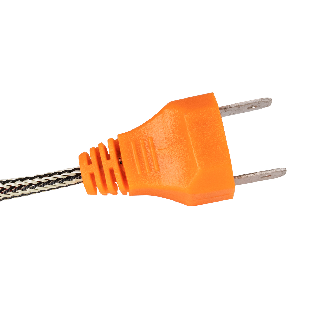 GloboStar® 82083 H7 HL Line KIT Βασικού Φωτισμού Αυτοκινήτου & Φορτηγού 3rd Generation Can-Bus Extreme Series LED CREE CXB COB 100W 24000lm DC 9-32V Αδιάβροχο IP67 Ψυχρό Λευκό 6000K 5 GloboStar® 82083 H7 HL Line KIT Βασικού Φωτισμού Αυτοκινήτου & Φορτηγού 3rd Generation Can-Bus Extreme Series LED CREE CXB COB 100W 24000lm DC 9-32V Αδιάβροχο IP67 Ψυχρό Λευκό 6000K - Image 5