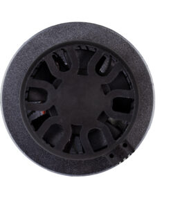 GloboStar® 82084 H8 HL Line KIT Βασικού Φωτισμού Αυτοκινήτου & Φορτηγού 3rd Generation Can-Bus Extreme Series LED CREE CXB COB 100W 24000lm DC 9-32V Αδιάβροχο IP67 Ψυχρό Λευκό 6000K 12 82084 6