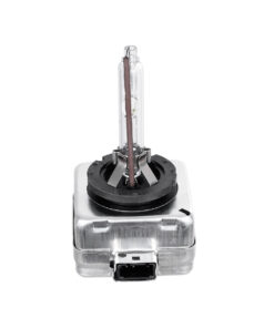 GloboStar® D1S 84022 Λάμπες Αυτοκινήτου HID Xenon Super Vision High Brightness +60% E1 ECER37 360° DC 12-24V IP68 Μ4 x Π5 x Υ8cm 4300K - Σετ 2 Τεμαχίων 6 84022 4