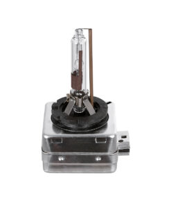 Alternative view of GloboStar® 84023 Λάμπες Αυτοκινήτου HID Xenon D1R Super Vision High Brightness +60% E1 ECER37 360° DC 12-24V IP20 Μ4 x Π5 x Υ8cm 4300K- Σετ 2 Τεμαχίων