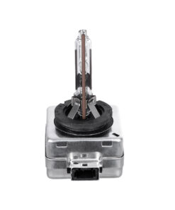 GloboStar® 84023 Λάμπες Αυτοκινήτου HID Xenon D1R Super Vision High Brightness +60% E1 ECER37 360° DC 12-24V IP20 Μ4 x Π5 x Υ8cm 4300K- Σετ 2 Τεμαχίων 7 84023 4