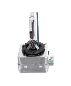 Alternative view of GloboStar® D3S/D3C 84026 Λάμπες Αυτοκινήτου & Μοτοσυκλέτας Xenon Super Vision High Brightness +60% HID 35W 3200lm IP20 Φυσικό Λευκό 4300K  - Σετ 2 Τεμαχίων