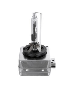 Alternative view of GloboStar® D1S/D1R 84031 Λάμπες Αυτοκινήτου HID Xenon Super Vision High Brightness +60% E1 ECER37 360° DC 12-24V IP20  Μ4 x  Π5 x Υ8cm 6000K- Σετ 2 Τεμαχίων