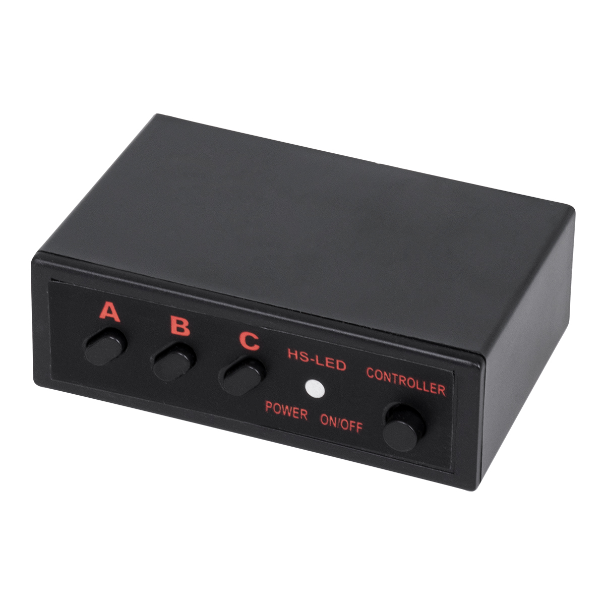 GloboStar® 85000 PRO Series ΣΕΤ 2 x Μπάρες Σήμανσης Οχήματος Πυροσβεστικής για Αυτοκίνητα & Φορτηγά 3 Προγραμμάτων Φωτισμού STROBE LED HIGH POWER 6W DC 10-30V Αδιάβροχο IP65 Κόκκινο 7 GloboStar® 85000 PRO Series ΣΕΤ 2 x Μπάρες Σήμανσης Οχήματος Πυροσβεστικής για Αυτοκίνητα & Φορτηγά 3 Προγραμμάτων Φωτισμού STROBE LED HIGH POWER 6W DC 10-30V Αδιάβροχο IP65 Κόκκινο - Image 5