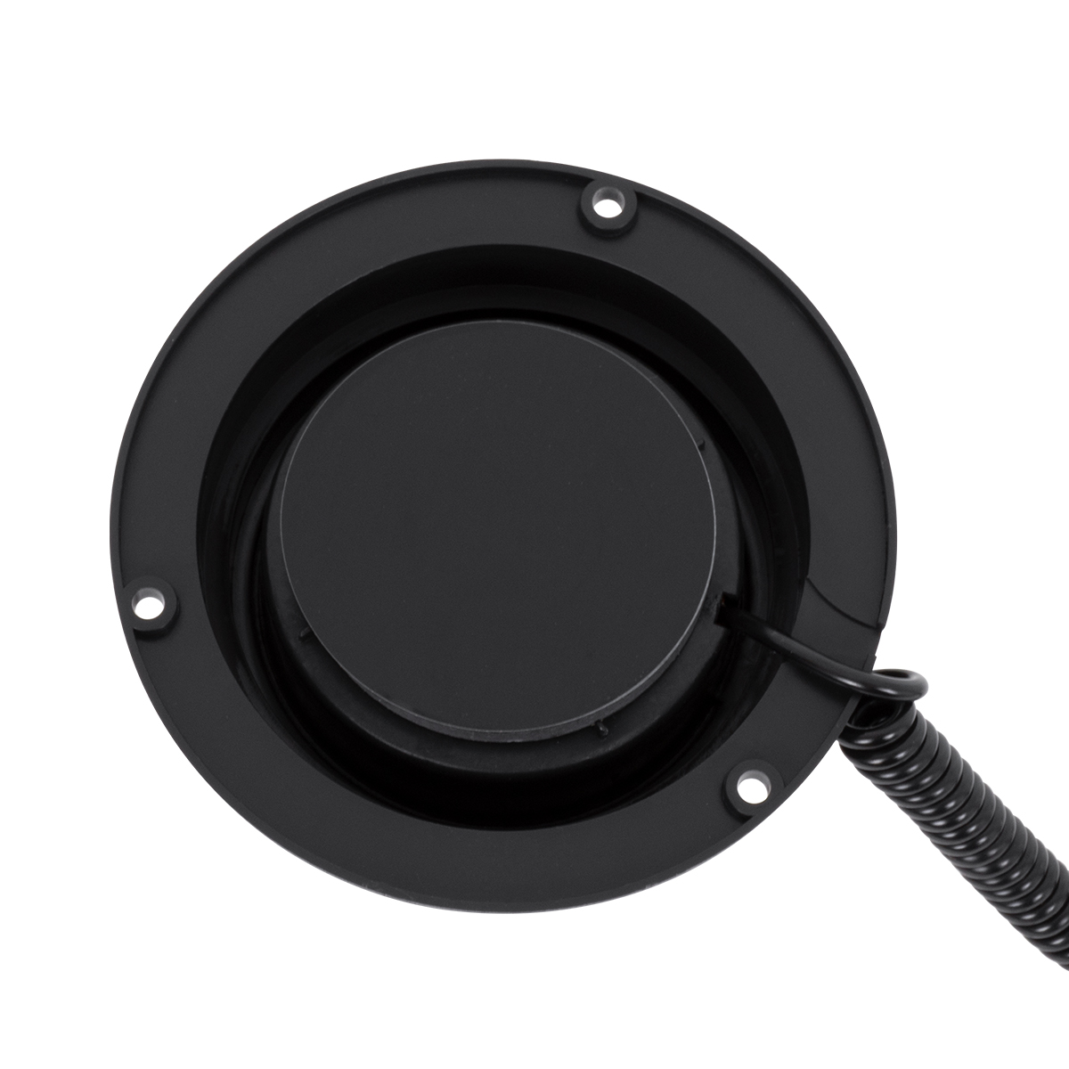 GloboStar® 85150 PRO Series Φάρος Σήμανσης Οχήματος Πυροσβεστικής για Αυτοκίνητα & Φορτηγά STROBE LED 10W DC 12-24V Αδιάβροχος IP65 Κόκκινο 6 GloboStar® 85150 PRO Series Φάρος Σήμανσης Οχήματος Πυροσβεστικής για Αυτοκίνητα & Φορτηγά STROBE LED 10W DC 12-24V Αδιάβροχος IP65 Κόκκινο - Image 4