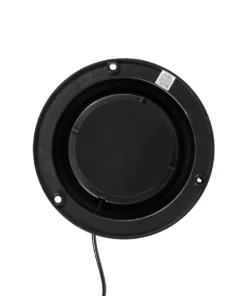 GloboStar® 85151 PRO Series Φάρος Σήμανσης Οχήματος Security - Ασφαλείας για Αυτοκίνητα & Φορτηγά STROBE LED 10W DC 12-24V Αδιάβροχος IP65 Πράσινο 10 85151 5