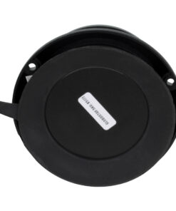 GloboStar® 85172 PRO Series Φάρος Σήμανσης Οχήματος Ασθενοφόρου για Αυτοκίνητα & Φορτηγά 6 Προγραμμάτων Φωτισμού STROBE LED SMD 3030 48W DC 10-30V Αδιάβροχος IP66 Ψυχρό Λευκό 6000K 11 85172 4