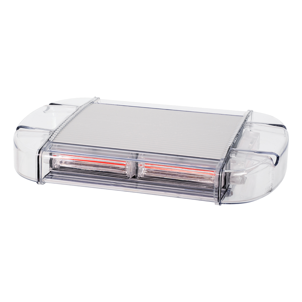 GloboStar® 85174 PRO Series Φάρος Σήμανσης Οχήματος Πυροσβεστικής για Αυτοκίνητα & Φορτηγά 6 Προγραμμάτων Φωτισμού STROBE LED COB 60W DC 10-30V Αδιάβροχος IP66 Κόκκινο 4 GloboStar® 85174 PRO Series Φάρος Σήμανσης Οχήματος Πυροσβεστικής για Αυτοκίνητα & Φορτηγά 6 Προγραμμάτων Φωτισμού STROBE LED COB 60W DC 10-30V Αδιάβροχος IP66 Κόκκινο - Image 2