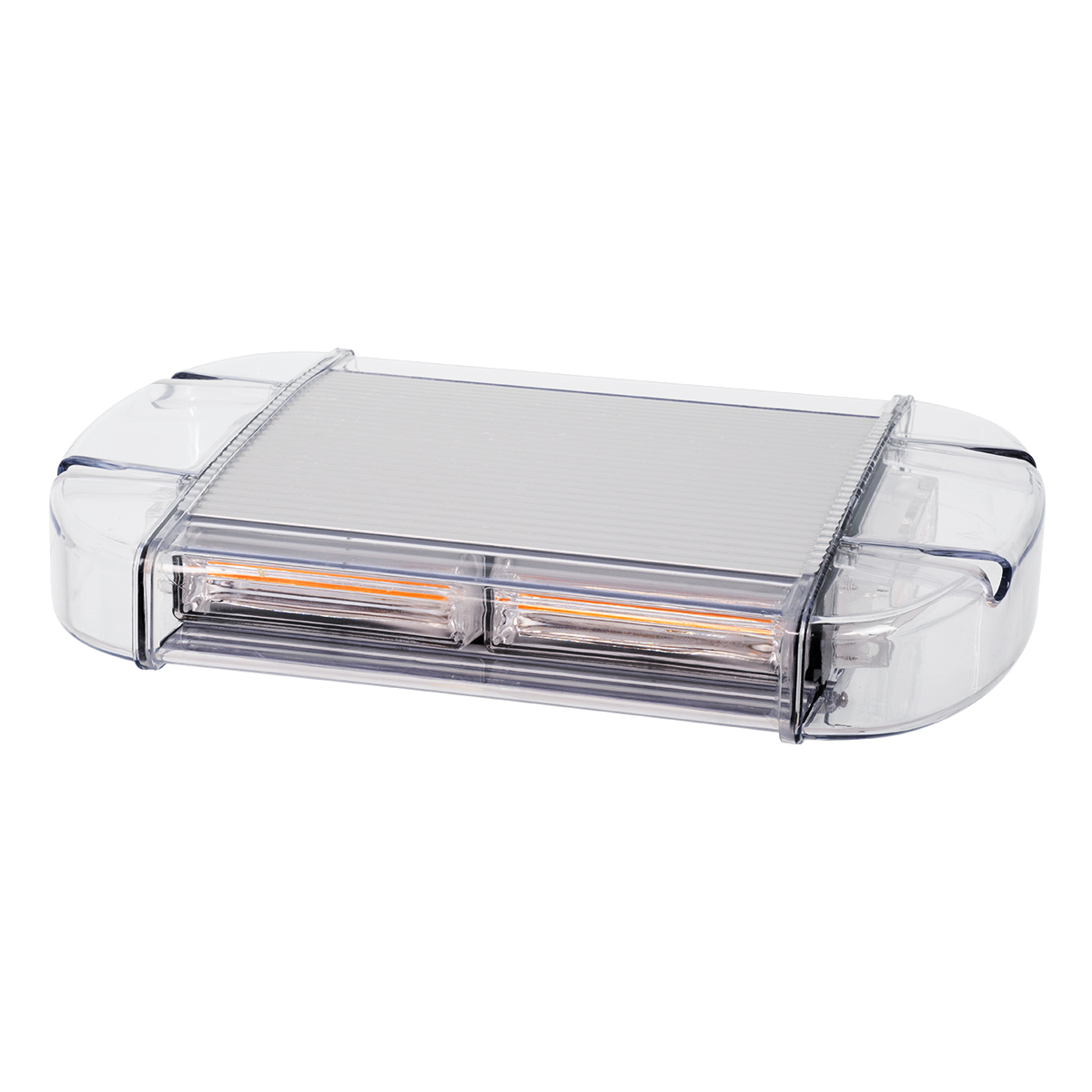 GloboStar® 85177 PRO Series Φάρος Σήμανσης Οχήματος Οδικής Βοήθείας για Αυτοκίνητα & Φορτηγά 6 Προγραμμάτων Φωτισμού STROBE LED COB 60W DC 10-30V Αδιάβροχος IP66 Πορτοκαλί 4 GloboStar® 85177 PRO Series Φάρος Σήμανσης Οχήματος Οδικής Βοήθείας για Αυτοκίνητα & Φορτηγά 6 Προγραμμάτων Φωτισμού STROBE LED COB 60W DC 10-30V Αδιάβροχος IP66 Πορτοκαλί - Image 2