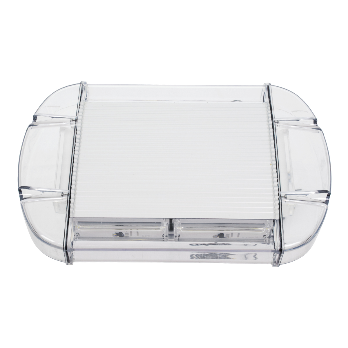 GloboStar® 85177 PRO Series Φάρος Σήμανσης Οχήματος Οδικής Βοήθείας για Αυτοκίνητα & Φορτηγά 6 Προγραμμάτων Φωτισμού STROBE LED COB 60W DC 10-30V Αδιάβροχος IP66 Πορτοκαλί 5 GloboStar® 85177 PRO Series Φάρος Σήμανσης Οχήματος Οδικής Βοήθείας για Αυτοκίνητα & Φορτηγά 6 Προγραμμάτων Φωτισμού STROBE LED COB 60W DC 10-30V Αδιάβροχος IP66 Πορτοκαλί - Image 3