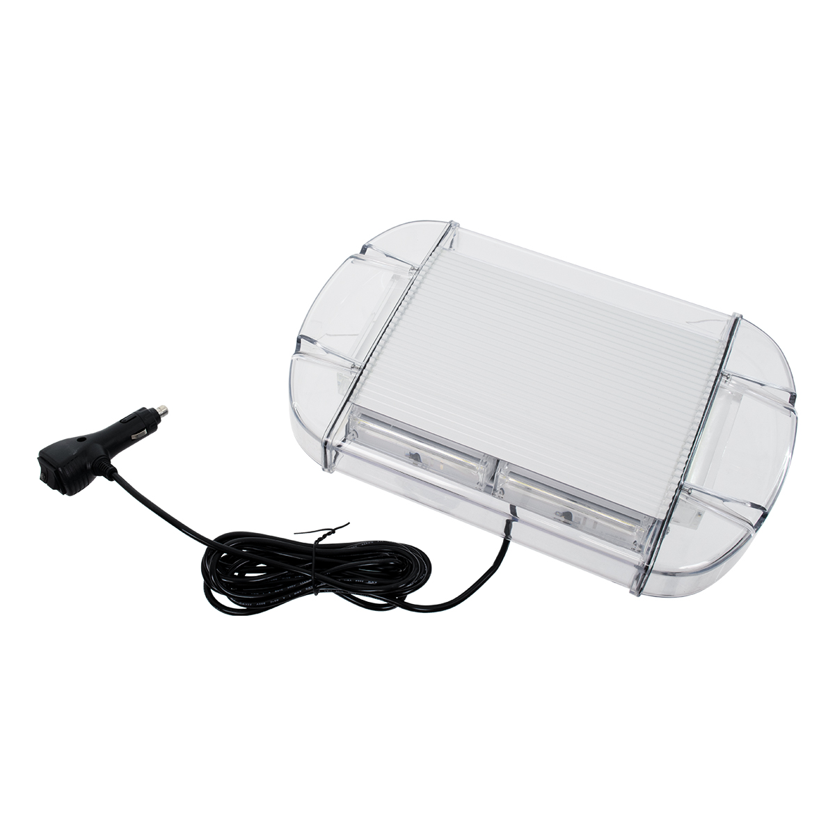 GloboStar® 85177 PRO Series Φάρος Σήμανσης Οχήματος Οδικής Βοήθείας για Αυτοκίνητα & Φορτηγά 6 Προγραμμάτων Φωτισμού STROBE LED COB 60W DC 10-30V Αδιάβροχος IP66 Πορτοκαλί 8 GloboStar® 85177 PRO Series Φάρος Σήμανσης Οχήματος Οδικής Βοήθείας για Αυτοκίνητα & Φορτηγά 6 Προγραμμάτων Φωτισμού STROBE LED COB 60W DC 10-30V Αδιάβροχος IP66 Πορτοκαλί - Image 6