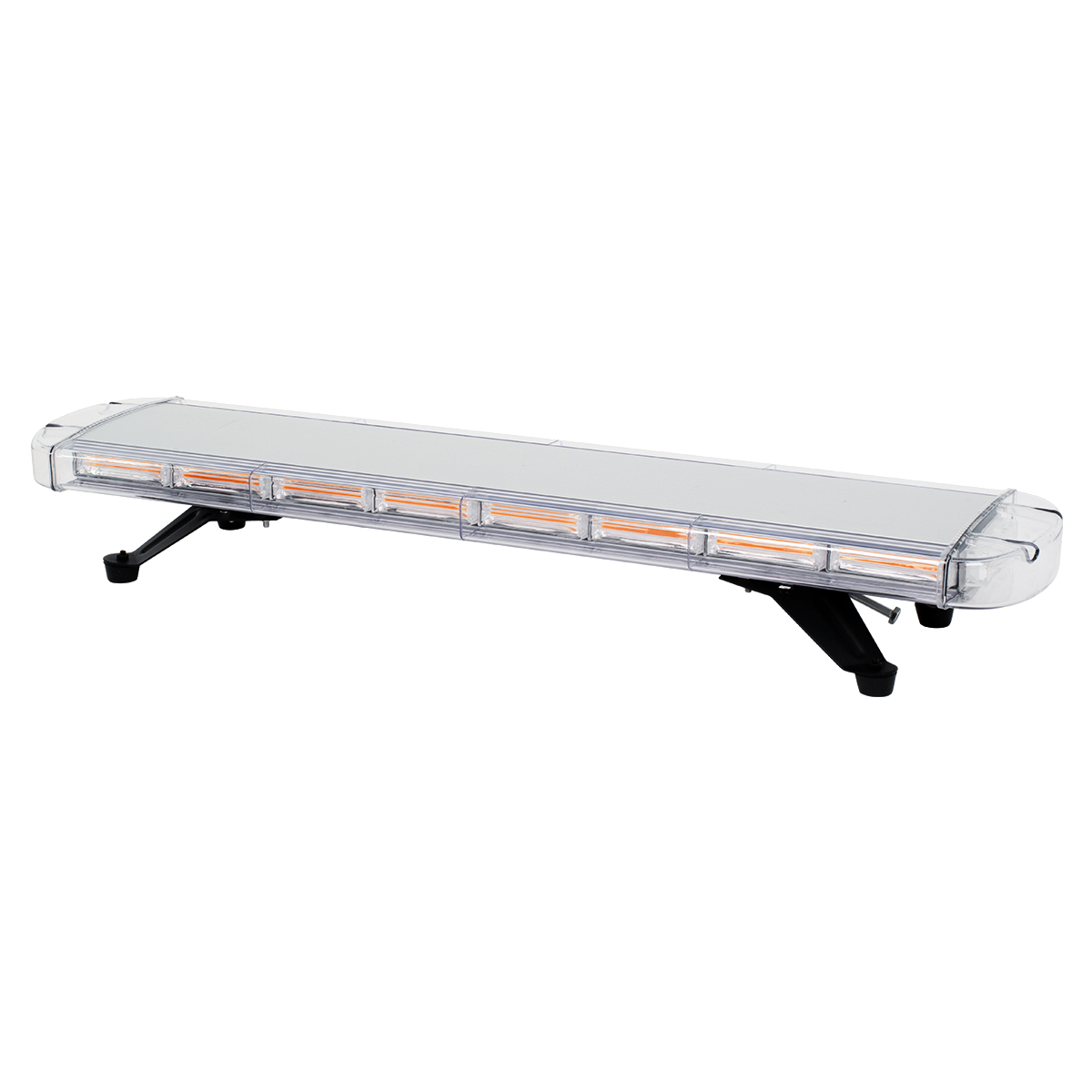 GloboStar® 85189 PRO Series Φάρος Σήμανσης Οχήματος Οδικής Βοήθείας για Αυτοκίνητα & Φορτηγά 6 Προγραμμάτων Φωτισμού STROBE LED COB 180W DC 10-30V Αδιάβροχος IP66 Πορτοκαλί 4 GloboStar® 85189 PRO Series Φάρος Σήμανσης Οχήματος Οδικής Βοήθείας για Αυτοκίνητα & Φορτηγά 6 Προγραμμάτων Φωτισμού STROBE LED COB 180W DC 10-30V Αδιάβροχος IP66 Πορτοκαλί - Image 2