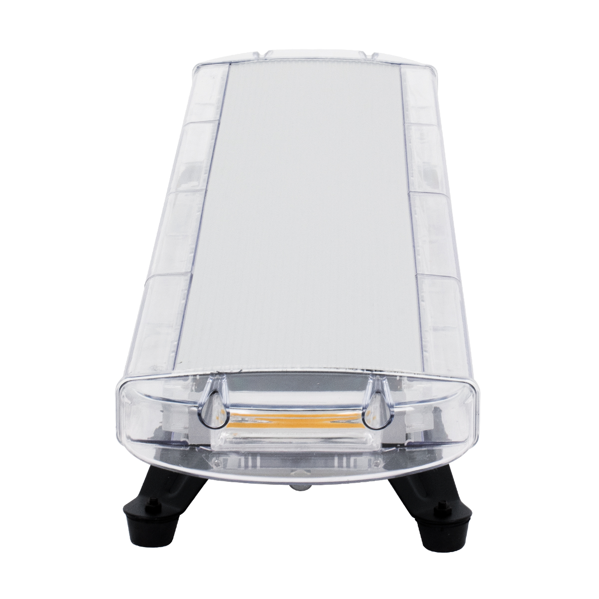 GloboStar® 85189 PRO Series Φάρος Σήμανσης Οχήματος Οδικής Βοήθείας για Αυτοκίνητα & Φορτηγά 6 Προγραμμάτων Φωτισμού STROBE LED COB 180W DC 10-30V Αδιάβροχος IP66 Πορτοκαλί 6 GloboStar® 85189 PRO Series Φάρος Σήμανσης Οχήματος Οδικής Βοήθείας για Αυτοκίνητα & Φορτηγά 6 Προγραμμάτων Φωτισμού STROBE LED COB 180W DC 10-30V Αδιάβροχος IP66 Πορτοκαλί - Image 4