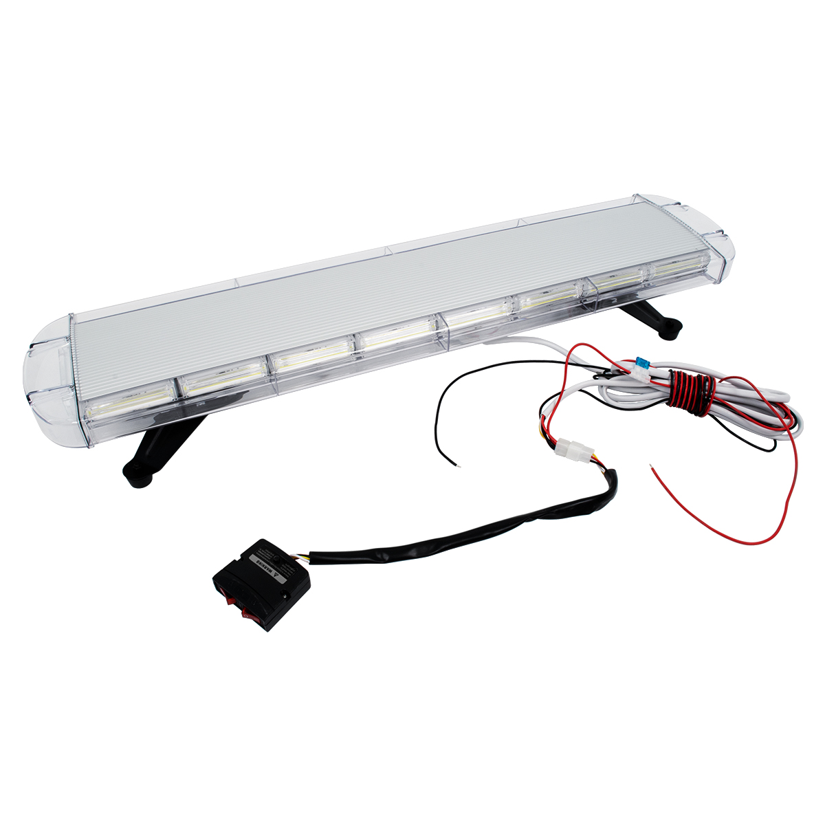 GloboStar® 85189 PRO Series Φάρος Σήμανσης Οχήματος Οδικής Βοήθείας για Αυτοκίνητα & Φορτηγά 6 Προγραμμάτων Φωτισμού STROBE LED COB 180W DC 10-30V Αδιάβροχος IP66 Πορτοκαλί 8 GloboStar® 85189 PRO Series Φάρος Σήμανσης Οχήματος Οδικής Βοήθείας για Αυτοκίνητα & Φορτηγά 6 Προγραμμάτων Φωτισμού STROBE LED COB 180W DC 10-30V Αδιάβροχος IP66 Πορτοκαλί - Image 6