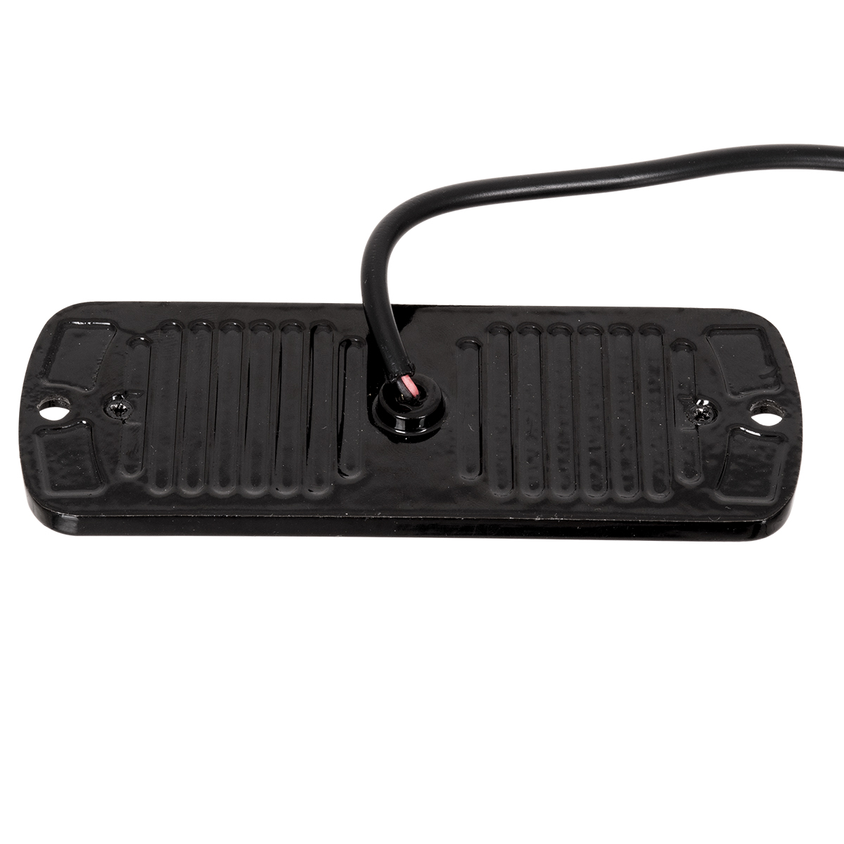 GloboStar® 85264 PRO Series Μπάρα Σήμανσης Οχήματος Οδικής Βοήθείας για Αυτοκίνητα & Φορτηγά Φωτισμού STROBE LED SMD 3030 12W DC 12-24V Αδιάβροχη IP65 Πορτοκαλί 6 GloboStar® 85264 PRO Series Μπάρα Σήμανσης Οχήματος Οδικής Βοήθείας για Αυτοκίνητα & Φορτηγά Φωτισμού STROBE LED SMD 3030 12W DC 12-24V Αδιάβροχη IP65 Πορτοκαλί - Image 4