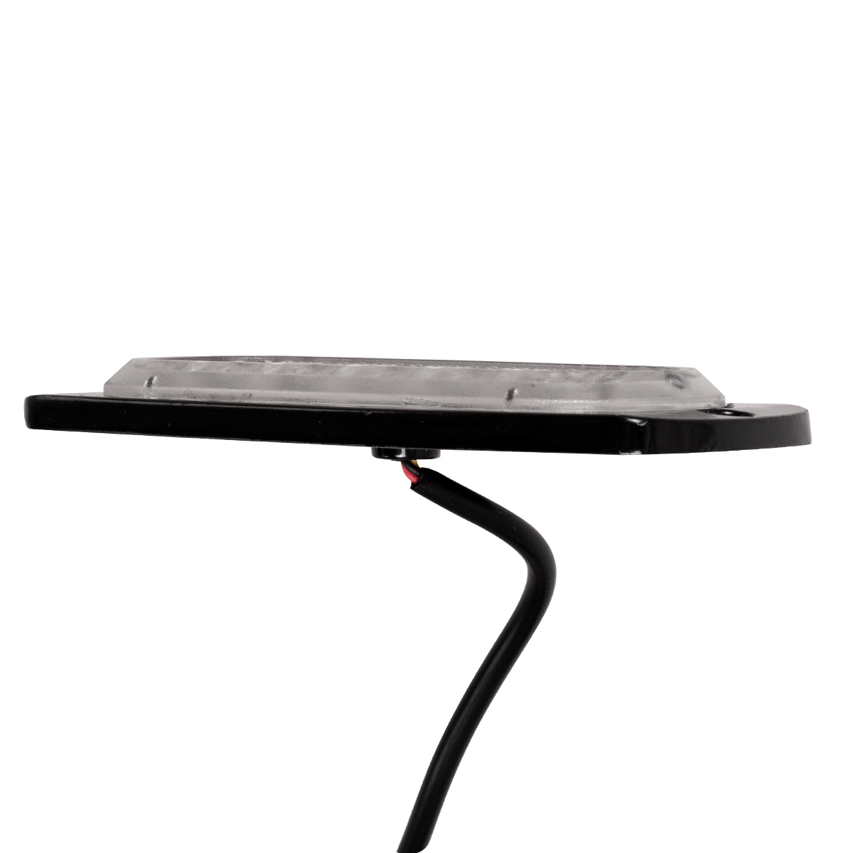 GloboStar® 85264 PRO Series Μπάρα Σήμανσης Οχήματος Οδικής Βοήθείας για Αυτοκίνητα & Φορτηγά Φωτισμού STROBE LED SMD 3030 12W DC 12-24V Αδιάβροχη IP65 Πορτοκαλί 7 GloboStar® 85264 PRO Series Μπάρα Σήμανσης Οχήματος Οδικής Βοήθείας για Αυτοκίνητα & Φορτηγά Φωτισμού STROBE LED SMD 3030 12W DC 12-24V Αδιάβροχη IP65 Πορτοκαλί - Image 5