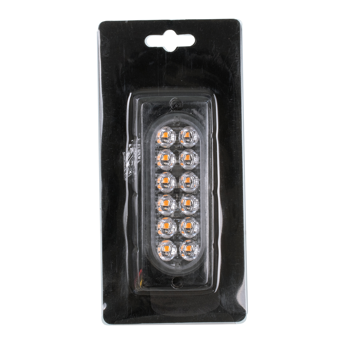 GloboStar® 85264 PRO Series Μπάρα Σήμανσης Οχήματος Οδικής Βοήθείας για Αυτοκίνητα & Φορτηγά Φωτισμού STROBE LED SMD 3030 12W DC 12-24V Αδιάβροχη IP65 Πορτοκαλί 9 GloboStar® 85264 PRO Series Μπάρα Σήμανσης Οχήματος Οδικής Βοήθείας για Αυτοκίνητα & Φορτηγά Φωτισμού STROBE LED SMD 3030 12W DC 12-24V Αδιάβροχη IP65 Πορτοκαλί - Image 7