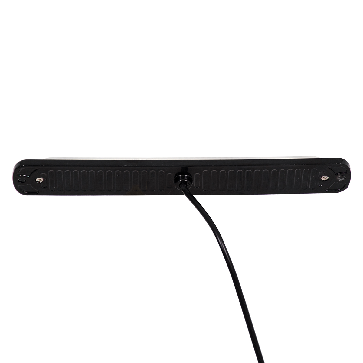 GloboStar® 85269 PRO Series Μπάρα Σήμανσης Οχήματος Οδικής Βοήθείας για Αυτοκίνητα & Φορτηγά 10 Προγραμμάτων Φωτισμού STROBE LED SMD 3030 15W DC 12-24V Αδιάβροχη IP65 Πορτοκαλί 6 GloboStar® 85269 PRO Series Μπάρα Σήμανσης Οχήματος Οδικής Βοήθείας για Αυτοκίνητα & Φορτηγά 10 Προγραμμάτων Φωτισμού STROBE LED SMD 3030 15W DC 12-24V Αδιάβροχη IP65 Πορτοκαλί - Image 4