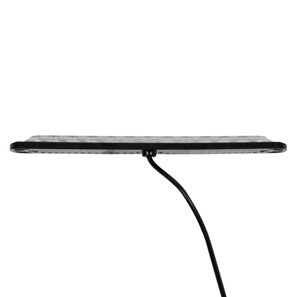 GloboStar® 85269 PRO Series Μπάρα Σήμανσης Οχήματος Οδικής Βοήθείας για Αυτοκίνητα & Φορτηγά 10 Προγραμμάτων Φωτισμού STROBE LED SMD 3030 15W DC 12-24V Αδιάβροχη IP65 Πορτοκαλί 7 GloboStar® 85269 PRO Series Μπάρα Σήμανσης Οχήματος Οδικής Βοήθείας για Αυτοκίνητα & Φορτηγά 10 Προγραμμάτων Φωτισμού STROBE LED SMD 3030 15W DC 12-24V Αδιάβροχη IP65 Πορτοκαλί - Image 5