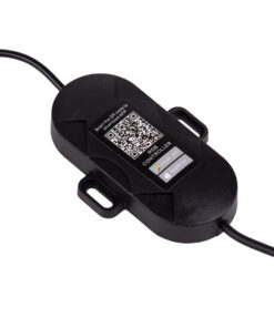 GloboStar® 85331 Car Underbody LED Flood Kit DC 12V 60W με Smart Bluetooth Controller - Εφαρμογή APP & Ασύρματο Χειριστήριο RF Αδιάβροχο IP68 Πολύχρωμο RGB 15 85331 4