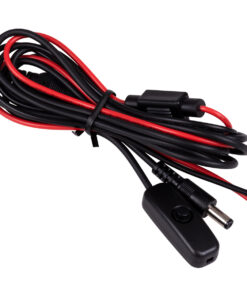 GloboStar® 85331 Car Underbody LED Flood Kit DC 12V 60W με Smart Bluetooth Controller - Εφαρμογή APP & Ασύρματο Χειριστήριο RF Αδιάβροχο IP68 Πολύχρωμο RGB 16 85331 5