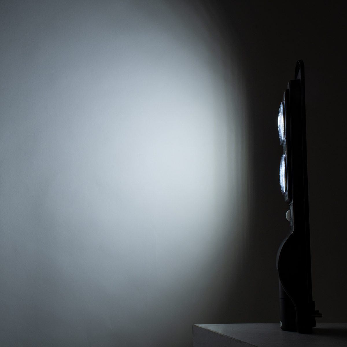 GloboStar® STREETA 85342 Professional LED Solar Street Light Αυτόνομο Ηλιακό Φωτιστικό Δρόμου 60W 600lm 96 x LED SMD 5730 με Ενσωματωμένο Φωτοβολταϊκό Panel 6V 9W & Επαναφορτιζόμενη Μπαταρία Li-ion 3.2V 9000mAh με Αισθητήρα Ημέρας-Νύχτας & PIR Αισθητήρα Κίνησης - Αδιάβροχο IP65 - Ψυχρό Λευκό 6000K - Μ22 x Π6 x Υ50cm - 2 Years Warranty 10 GloboStar® STREETA 85342 Professional LED Solar Street Light Αυτόνομο Ηλιακό Φωτιστικό Δρόμου 60W 600lm 96 x LED SMD 5730 με Ενσωματωμένο Φωτοβολταϊκό Panel 6V 9W & Επαναφορτιζόμενη Μπαταρία Li-ion 3.2V 9000mAh με Αισθητήρα Ημέρας-Νύχτας & PIR Αισθητήρα Κίνησης - Αδιάβροχο IP65 - Ψυχρό Λευκό 6000K - Μ22 x Π6 x Υ50cm - 2 Years Warranty - Image 8