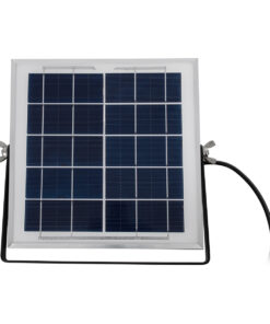 GloboStar® SOLAR-BULB 85350 Αυτόνομη Ηλιακή Κρεμαστή Λάμπα LED Giant Γλόμπος 100W 1000lm 140° 2 Λειτουργιών Ρεύματος με AC 220-240V μέσω USB Αντάπτορα ή με Φωτοβολταικό Panel 6V 12W & Επαναφορτιζόμενη Μπαταρία Li-ion 3.2V 5000mAh - Ενσωματωμένο USB 2.0 Charger Συσκευών DC5V 1000mA - IP54 - Εναλλαγή Φωτισμού μέσω Κουμπιού All In One Ψυχρό 6000k+Φυσικό 4500k+Θερμό 2700k Dimmable - Φ23 x Υ12cm - 2 Years Warranty 29 85350 12