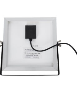 GloboStar® SOLAR-BULB 85350 Αυτόνομη Ηλιακή Κρεμαστή Λάμπα LED Giant Γλόμπος 100W 1000lm 140° 2 Λειτουργιών Ρεύματος με AC 220-240V μέσω USB Αντάπτορα ή με Φωτοβολταικό Panel 6V 12W & Επαναφορτιζόμενη Μπαταρία Li-ion 3.2V 5000mAh - Ενσωματωμένο USB 2.0 Charger Συσκευών DC5V 1000mA - IP54 - Εναλλαγή Φωτισμού μέσω Κουμπιού All In One Ψυχρό 6000k+Φυσικό 4500k+Θερμό 2700k Dimmable - Φ23 x Υ12cm - 2 Years Warranty 30 85350 13