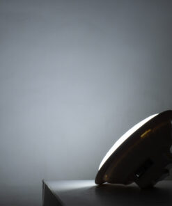 GloboStar® SOLAR-BULB 85350 Αυτόνομη Ηλιακή Κρεμαστή Λάμπα LED Giant Γλόμπος 100W 1000lm 140° 2 Λειτουργιών Ρεύματος με AC 220-240V μέσω USB Αντάπτορα ή με Φωτοβολταικό Panel 6V 12W & Επαναφορτιζόμενη Μπαταρία Li-ion 3.2V 5000mAh - Ενσωματωμένο USB 2.0 Charger Συσκευών DC5V 1000mA - IP54 - Εναλλαγή Φωτισμού μέσω Κουμπιού All In One Ψυχρό 6000k+Φυσικό 4500k+Θερμό 2700k Dimmable - Φ23 x Υ12cm - 2 Years Warranty 33 85350 16