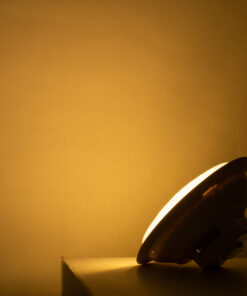 GloboStar® SOLAR-BULB 85350 Αυτόνομη Ηλιακή Κρεμαστή Λάμπα LED Giant Γλόμπος 100W 1000lm 140° 2 Λειτουργιών Ρεύματος με AC 220-240V μέσω USB Αντάπτορα ή με Φωτοβολταικό Panel 6V 12W & Επαναφορτιζόμενη Μπαταρία Li-ion 3.2V 5000mAh - Ενσωματωμένο USB 2.0 Charger Συσκευών DC5V 1000mA - IP54 - Εναλλαγή Φωτισμού μέσω Κουμπιού All In One Ψυχρό 6000k+Φυσικό 4500k+Θερμό 2700k Dimmable - Φ23 x Υ12cm - 2 Years Warranty 34 85350 17