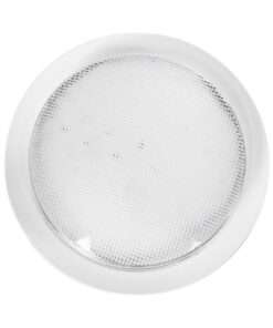 Alternative view of GloboStar® SOLAR-BULB 85350 Αυτόνομη Ηλιακή Κρεμαστή Λάμπα LED Giant Γλόμπος 100W 1000lm 140° 2 Λειτουργιών Ρεύματος με AC 220-240V μέσω USB Αντάπτορα ή με Φωτοβολταικό Panel 6V 12W & Επαναφορτιζόμενη Μπαταρία Li-ion 3.2V 5000mAh - Ενσωματωμένο USB 2.0 Charger Συσκευών DC5V 1000mA - IP54 - Εναλλαγή Φωτισμού μέσω Κουμπιού All In One Ψυχρό 6000k+Φυσικό 4500k+Θερμό 2700k Dimmable - Φ23 x Υ12cm - 2 Years Warranty