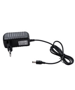 GloboStar® SOLARI-FAN 85354 Solar Fan Αυτόνομος Ηλιακός Επιτραπέζιος Ανεμιστήρας 25W 2 Λειτουργιών Ρεύματος με AC 220-240V ή με Φωτοβολταϊκό Panel 9V 12W & Επαναφορτιζόμενη Μπαταρία Li-ion 7.4V 4400mAh - 3 Ταχύτητες - IP20 - Μ24 x Π36 x Υ49cm - Λευκό - 2 Years Warranty 23 85354 13