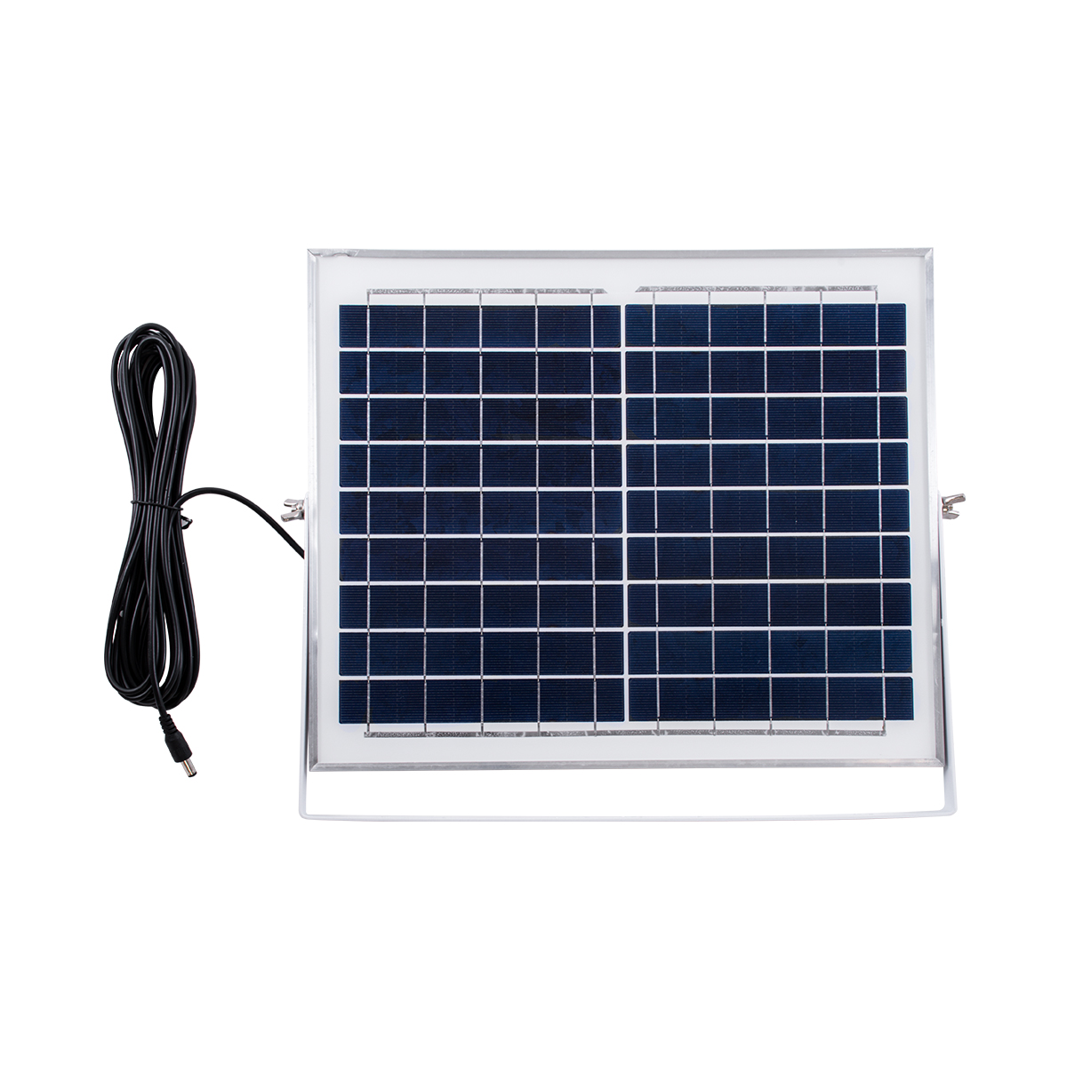 GloboStar® SOLARE-FAN 85357 Solar Fan Αυτόνομος Ηλιακός Επιδαπέδιος Ανεμιστήρας 25W 2 Λειτουργιών Ρεύματος με AC 220-240V ή με Φωτοβολταϊκό Panel 9V 15W & Επαναφορτιζόμενη Μπαταρία Li-ion 7.4V 6000mAh - 12 Ταχύτητες - Ασύρματο Χειριστήριο - Ενσωματωμένο USB 2.0 Charger Συσκευών - IP20 - Μ44 x Π37.5 x Υ132cm - Λευκό - 2 Years Warranty 16 GloboStar® SOLARE-FAN 85357 Solar Fan Αυτόνομος Ηλιακός Επιδαπέδιος Ανεμιστήρας 25W 2 Λειτουργιών Ρεύματος με AC 220-240V ή με Φωτοβολταϊκό Panel 9V 15W & Επαναφορτιζόμενη Μπαταρία Li-ion 7.4V 6000mAh - 12 Ταχύτητες - Ασύρματο Χειριστήριο - Ενσωματωμένο USB 2.0 Charger Συσκευών - IP20 - Μ44 x Π37.5 x Υ132cm - Λευκό - 2 Years Warranty - Image 16