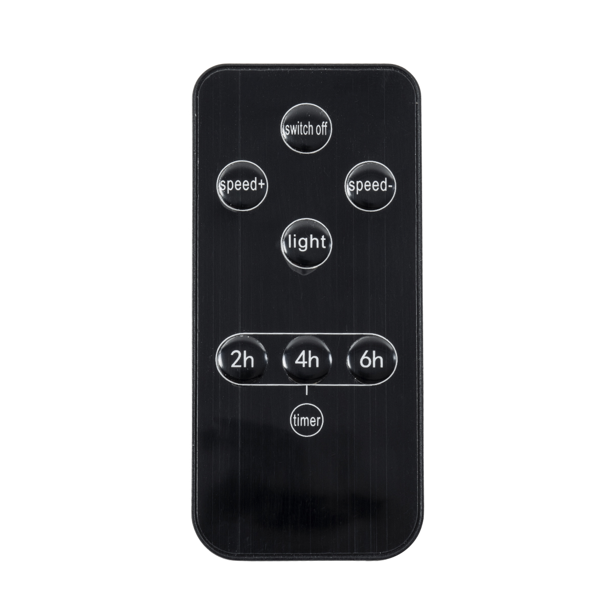 GloboStar® SOLARE-FAN 85357 Solar Fan Αυτόνομος Ηλιακός Επιδαπέδιος Ανεμιστήρας 25W 2 Λειτουργιών Ρεύματος με AC 220-240V ή με Φωτοβολταϊκό Panel 9V 15W & Επαναφορτιζόμενη Μπαταρία Li-ion 7.4V 6000mAh - 12 Ταχύτητες - Ασύρματο Χειριστήριο - Ενσωματωμένο USB 2.0 Charger Συσκευών - IP20 - Μ44 x Π37.5 x Υ132cm - Λευκό - 2 Years Warranty 19 GloboStar® SOLARE-FAN 85357 Solar Fan Αυτόνομος Ηλιακός Επιδαπέδιος Ανεμιστήρας 25W 2 Λειτουργιών Ρεύματος με AC 220-240V ή με Φωτοβολταϊκό Panel 9V 15W & Επαναφορτιζόμενη Μπαταρία Li-ion 7.4V 6000mAh - 12 Ταχύτητες - Ασύρματο Χειριστήριο - Ενσωματωμένο USB 2.0 Charger Συσκευών - IP20 - Μ44 x Π37.5 x Υ132cm - Λευκό - 2 Years Warranty - Image 19