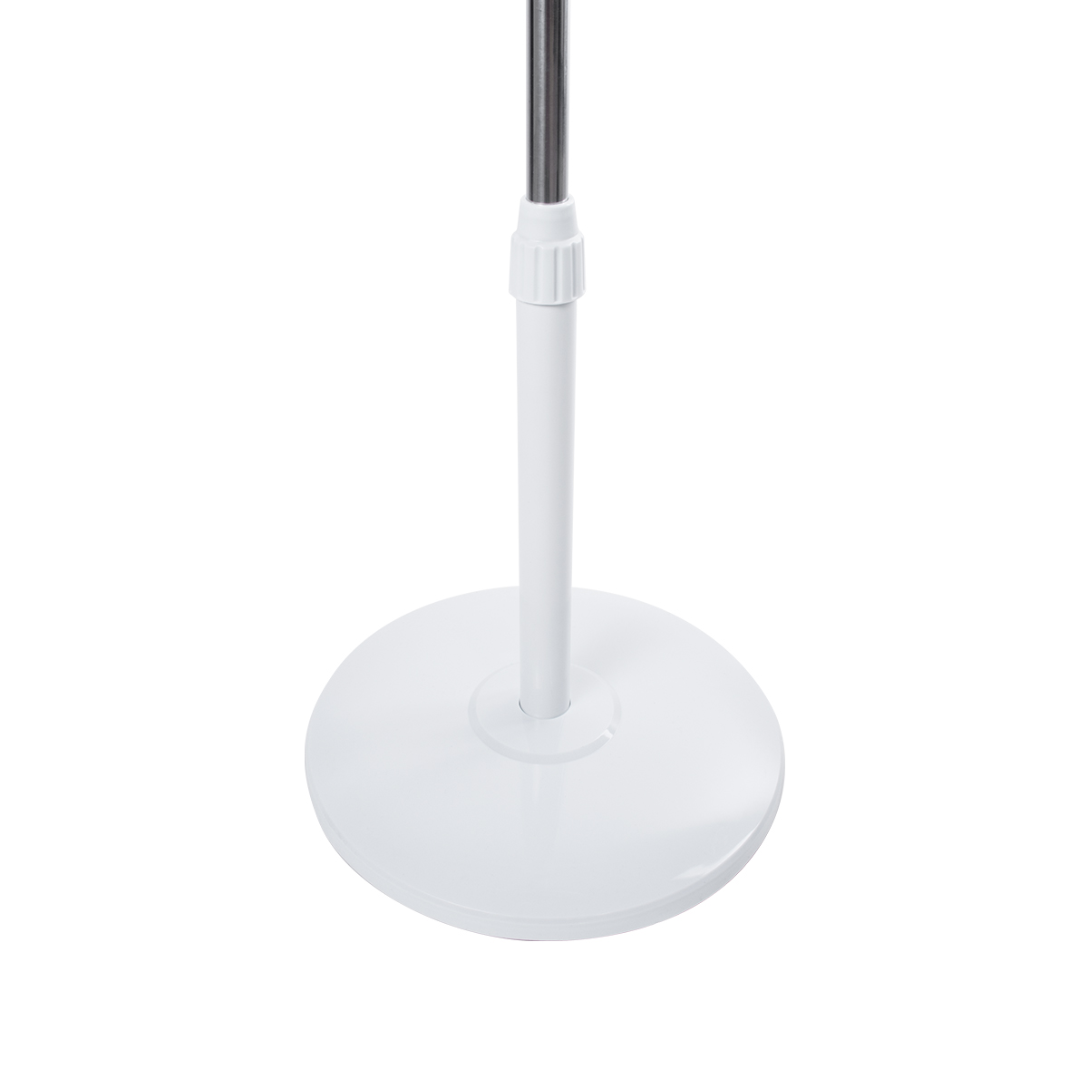 GloboStar® SOLARE-FAN 85357 Solar Fan Αυτόνομος Ηλιακός Επιδαπέδιος Ανεμιστήρας 25W 2 Λειτουργιών Ρεύματος με AC 220-240V ή με Φωτοβολταϊκό Panel 9V 15W & Επαναφορτιζόμενη Μπαταρία Li-ion 7.4V 6000mAh - 12 Ταχύτητες - Ασύρματο Χειριστήριο - Ενσωματωμένο USB 2.0 Charger Συσκευών - IP20 - Μ44 x Π37.5 x Υ132cm - Λευκό - 2 Years Warranty 7 GloboStar® SOLARE-FAN 85357 Solar Fan Αυτόνομος Ηλιακός Επιδαπέδιος Ανεμιστήρας 25W 2 Λειτουργιών Ρεύματος με AC 220-240V ή με Φωτοβολταϊκό Panel 9V 15W & Επαναφορτιζόμενη Μπαταρία Li-ion 7.4V 6000mAh - 12 Ταχύτητες - Ασύρματο Χειριστήριο - Ενσωματωμένο USB 2.0 Charger Συσκευών - IP20 - Μ44 x Π37.5 x Υ132cm - Λευκό - 2 Years Warranty - Image 7