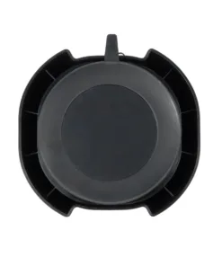 GloboStar® 85359 PRO Series Επαναφορτιζόμενος Φάρος Σήμανσης Οχήματος Security - Ασφαλείας για Αυτοκίνητα & Φορτηγά 10 Προγραμμάτων Φωτισμού STROBE LED 48W DC 10-30V Αδιάβροχος IP65 Πορτοκαλί 13 85359 6