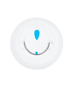 Alternative view of GloboStar® 85360 Ακρυλικό Φωτιστικό Μπάλα Εξωτερικού Χώρου - Πισίνας LED Globe 5W Φ10 Επαναφορτιζόμενο Μπαταρίας με Καλώδιο USB - Φορτιστή και Ασύρματο Χειριστήριο IR Αδιάβροχο IP68 Πολύχρωμο RGBW