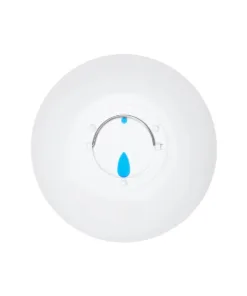 Alternative view of GloboStar® 85361 Ακρυλικό Φωτιστικό Μπάλα Εξωτερικού Χώρου - Πισίνας LED Globe 5W Φ15 Επαναφορτιζόμενο Μπαταρίας με Καλώδιο USB - Φορτιστή και Ασύρματο Χειριστήριο IR Αδιάβροχο IP68 Πολύχρωμο RGBW