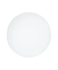 GloboStar® GloboStar® 85362 Ακρυλικό Φωτιστικό Μπάλα Εξωτερικού Χώρου - Πισίνας LED Globe 5W Φ20 Επαναφορτιζόμενο Μπαταρίας με Καλώδιο USB - Φορτιστή και Ασύρματο Χειριστήριο IR Αδιάβροχο IP68 Πολύχρωμο RGBW