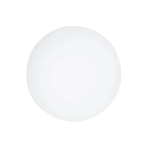 GloboStar® GloboStar® 85362 Ακρυλικό Φωτιστικό Μπάλα Εξωτερικού Χώρου - Πισίνας LED Globe 5W Φ20 Επαναφορτιζόμενο Μπαταρίας με Καλώδιο USB - Φορτιστή και Ασύρματο Χειριστήριο IR Αδιάβροχο IP68 Πολύχρωμο RGBW