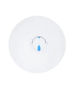 Alternative view of GloboStar® 85362 Ακρυλικό Φωτιστικό Μπάλα Εξωτερικού Χώρου - Πισίνας LED Globe 5W Φ20 Επαναφορτιζόμενο Μπαταρίας με Καλώδιο USB - Φορτιστή και Ασύρματο Χειριστήριο IR Αδιάβροχο IP68 Πολύχρωμο RGBW