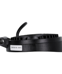 GloboStar® 85400 PRO Series Προβολέας Εργασίας - Working Light για Αυτοκίνητα & Φορτηγά LED CREE XBD 18W 1800lm DC 10-30V Αδιάβροχο IP65 Ψυχρό Λευκό 6000K 9 85400 4