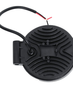 GloboStar® 85400 PRO Series Προβολέας Εργασίας - Working Light για Αυτοκίνητα & Φορτηγά LED CREE XBD 18W 1800lm DC 10-30V Αδιάβροχο IP65 Ψυχρό Λευκό 6000K 10 85400 5