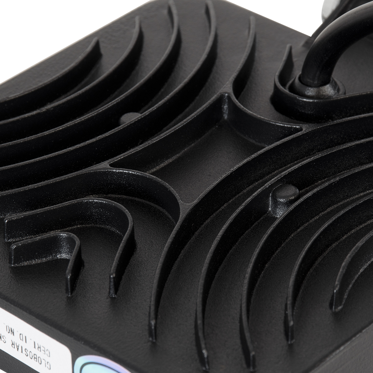 GloboStar® 85404 Vehicle Work Lights - Φώτα Εργασίας για Οχήματα LED 27W DC 10-30V Αδιάβροχο IP67 Ψυχρό Λευκό 6000K Μ14 x Π11 x Υ2.2cm 6 GloboStar® 85404 Vehicle Work Lights - Φώτα Εργασίας για Οχήματα LED 27W DC 10-30V Αδιάβροχο IP67 Ψυχρό Λευκό 6000K Μ14 x Π11 x Υ2.2cm - Image 5