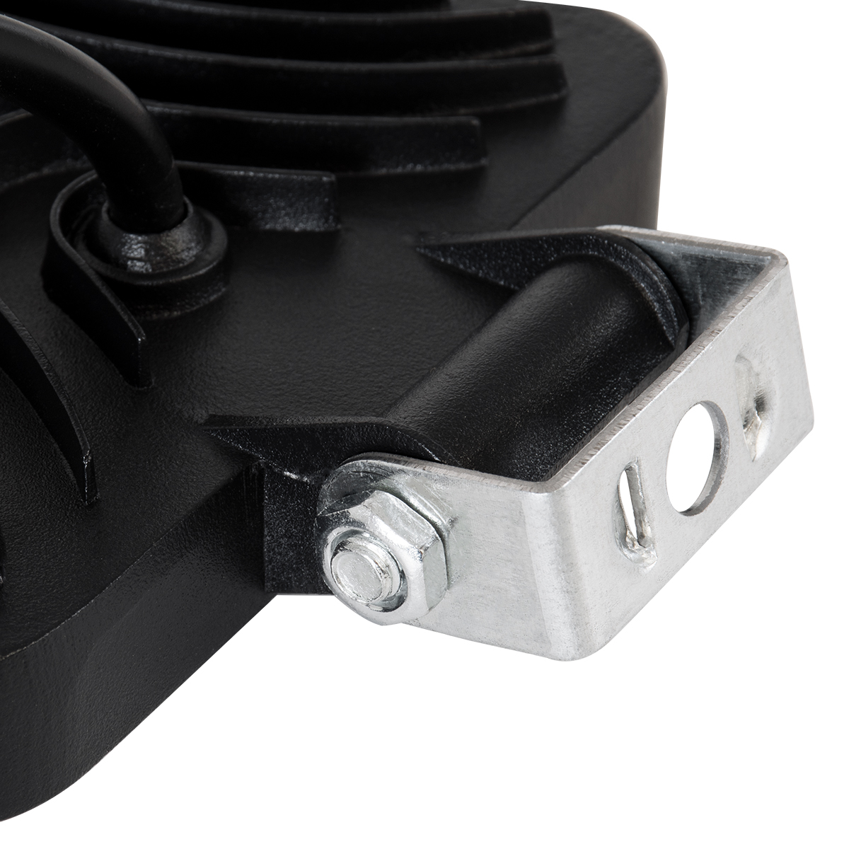 GloboStar® 85404 Vehicle Work Lights - Φώτα Εργασίας για Οχήματα LED 27W DC 10-30V Αδιάβροχο IP67 Ψυχρό Λευκό 6000K Μ14 x Π11 x Υ2.2cm 7 GloboStar® 85404 Vehicle Work Lights - Φώτα Εργασίας για Οχήματα LED 27W DC 10-30V Αδιάβροχο IP67 Ψυχρό Λευκό 6000K Μ14 x Π11 x Υ2.2cm - Image 6