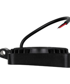 GloboStar® 85407 PRO Series Προβολέας Εργασίας - Working Light για Αυτοκίνητα & Φορτηγά LED CREE XBD 48W 4800lm DC 10-30V Αδιάβροχο IP65 Ψυχρό Λευκό 6000K 10 85407 4