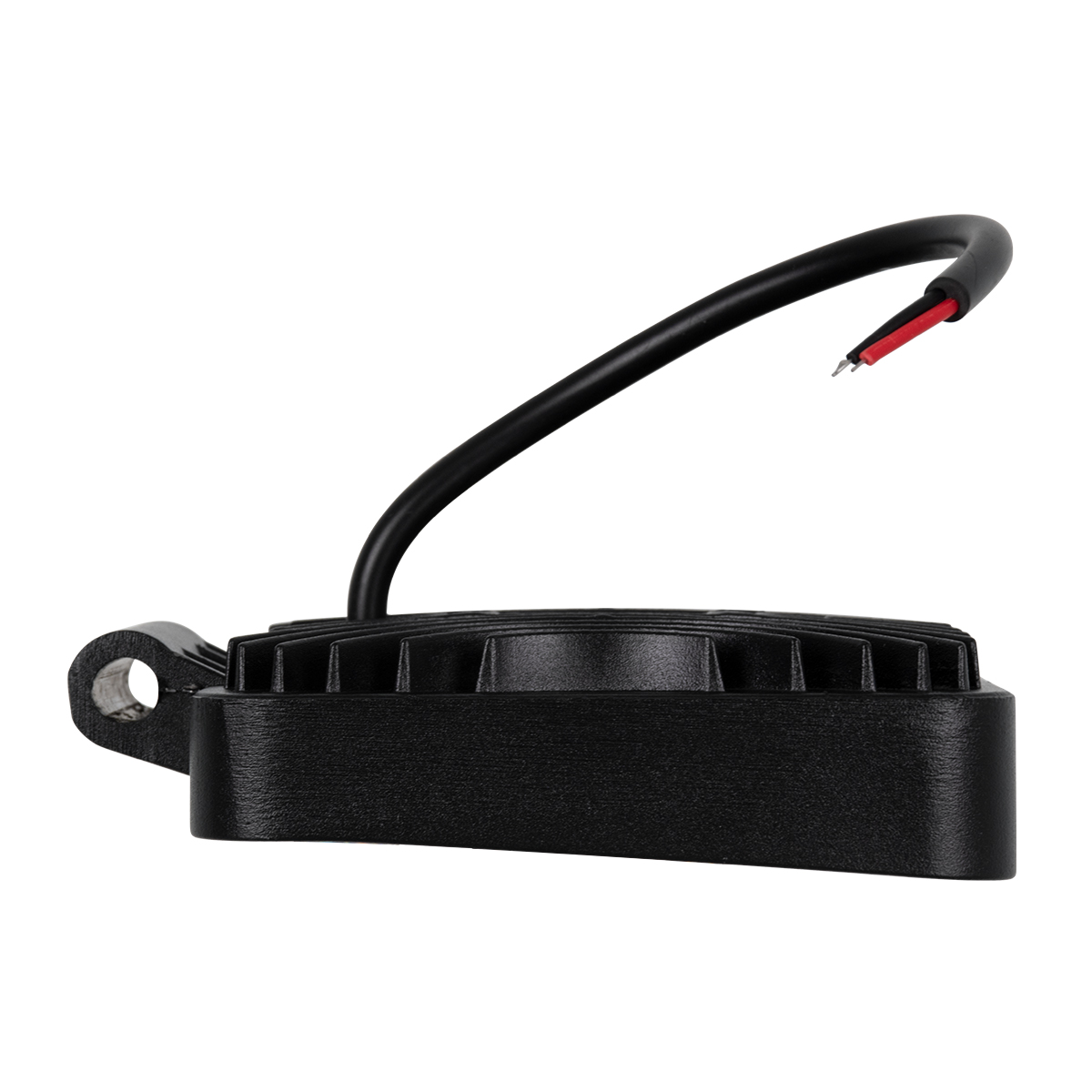 GloboStar® 85407 PRO Series Προβολέας Εργασίας - Working Light για Αυτοκίνητα & Φορτηγά LED CREE XBD 48W 4800lm DC 10-30V Αδιάβροχο IP65 Ψυχρό Λευκό 6000K 6 GloboStar® 85407 PRO Series Προβολέας Εργασίας - Working Light για Αυτοκίνητα & Φορτηγά LED CREE XBD 48W 4800lm DC 10-30V Αδιάβροχο IP65 Ψυχρό Λευκό 6000K - Image 4