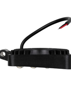 GloboStar® 85408 PRO Series Προβολέας Εργασίας - Working Light για Αυτοκίνητα & Φορτηγά LED CREE XBD 7D 48W 4800lm DC 10-30V Αδιάβροχο IP65 Ψυχρό Λευκό 6000K 10 85408 4