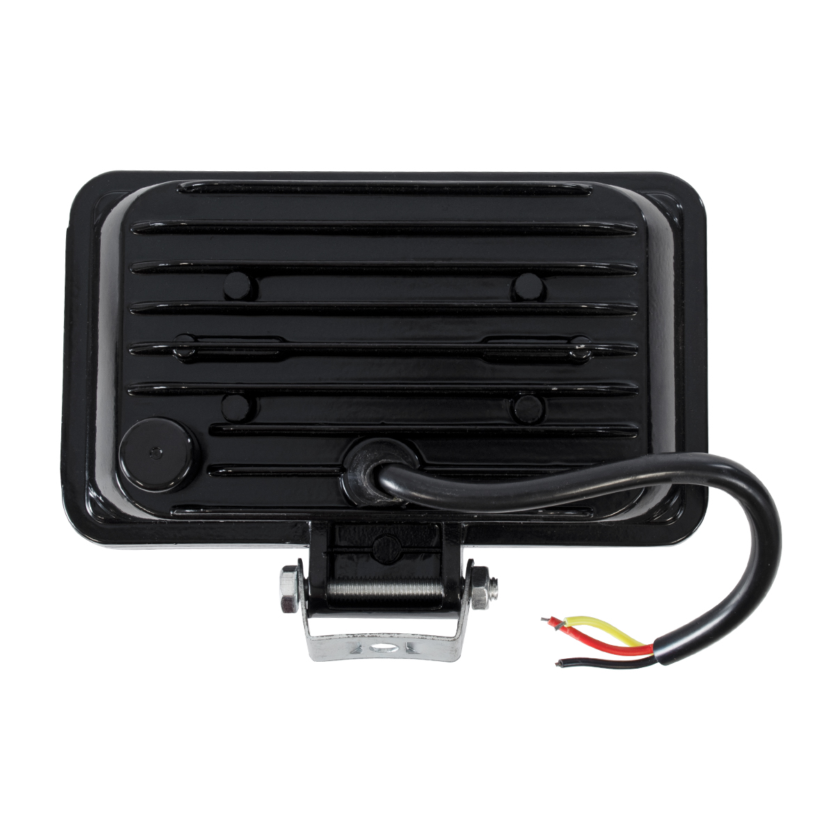 GloboStar® 85419 Vehicle & Forklift Work Lights - Φώτα Εργασίας για Οχήματα Περονοφόρα - Κλάρκ LED 24W DC 9-80V Αδιάβροχο IP67 Ψυχρό Λευκό 6000K Μ15.5 x Π9 x Υ5.5cm 7 GloboStar® 85419 Vehicle & Forklift Work Lights - Φώτα Εργασίας για Οχήματα Περονοφόρα - Κλάρκ LED 24W DC 9-80V Αδιάβροχο IP67 Ψυχρό Λευκό 6000K Μ15.5 x Π9 x Υ5.5cm - Image 5